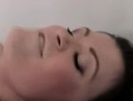Sophia Leigh wird während ein Massage gefickt #8