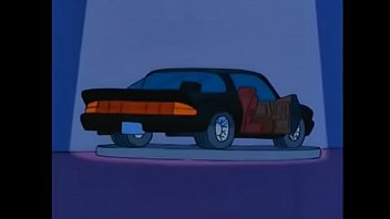Marge Simpson ist so unglaublich pervers drauf #1