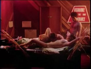 Alter heißer Sex Film von 1981 Teil 2 #5