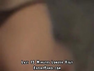 Geleaktes Sex Video mit fickenden Paaren #3